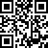 https://my.abna24.com/xcykj