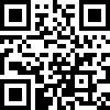 https://my.abna24.com/x6hSq