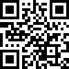 https://my.abna24.com/xdkfR