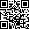 https://my.abna24.com/xf6P9