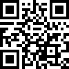 https://my.abna24.com/x56Dr