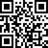 https://my.abna24.com/xgpWn