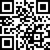 https://my.abna24.com/xhtbk