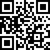 https://my.abna24.com/x7tnb