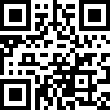https://my.abna24.com/xfHWH