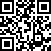 https://my.abna24.com/x9kBP
