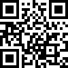 https://my.abna24.com/xbzXY