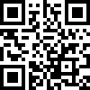 https://my.abna24.com/xgpdP