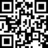 https://my.abna24.com/x9GLX