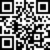 https://my.abna24.com/x9cQZ
