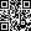 https://my.abna24.com/xb4Gv