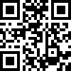 https://my.abna24.com/x8Md9