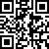 https://my.abna24.com/x7CRx