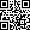 https://my.abna24.com/xgvBP