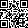 https://my.abna24.com/x8VDK