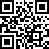 https://my.abna24.com/xgpZK