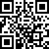 https://my.abna24.com/xbnDH