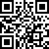 https://my.abna24.com/x9SfX