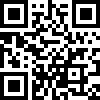 https://my.abna24.com/x8Ymr
