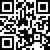 https://my.abna24.com/xm2st