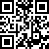 https://my.abna24.com/xgwGs