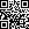 https://my.abna24.com/xhzGV