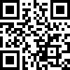 https://my.abna24.com/x5D7Q