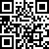 https://my.abna24.com/xhCLz
