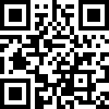 https://my.abna24.com/x4YnX