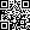 https://my.abna24.com/x5swY
