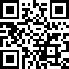 https://my.abna24.com/xdFtw