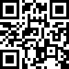 https://my.abna24.com/x4Z4F