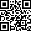 https://my.abna24.com/x4XPK