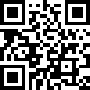 https://my.abna24.com/x5vpS