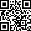 https://my.abna24.com/xc2pf
