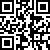 https://my.abna24.com/xcVW7