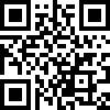https://my.abna24.com/x9Cxb