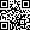 https://my.abna24.com/x9qx5