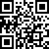 https://my.abna24.com/x4Mdw