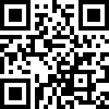 https://my.abna24.com/xkqnW