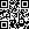 https://my.abna24.com/xfwwT