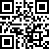 https://my.abna24.com/xgtPd