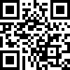 https://my.abna24.com/xkvZ9