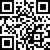 https://my.abna24.com/x9Y79
