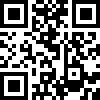 https://my.abna24.com/xhRnj