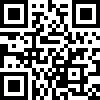 https://my.abna24.com/x9xNW