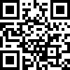 https://my.abna24.com/xhmv5