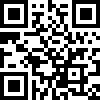 https://my.abna24.com/x5byq