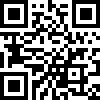 https://my.abna24.com/xhsPs