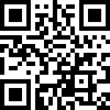 https://my.abna24.com/x4SfB